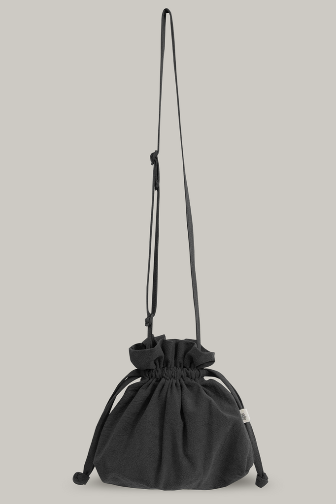Kate Spade Leila Small Bucket Bag In Pebbled Leather Warm Ginger KE489 |  eBay