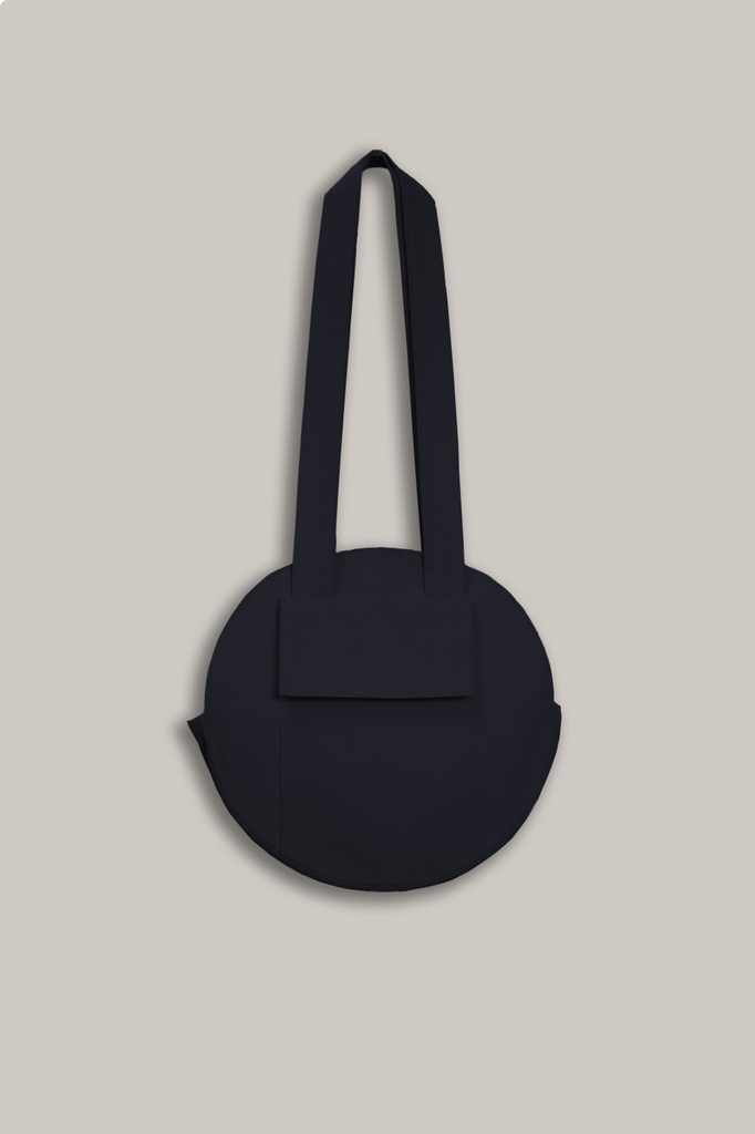 El Internado Laguna Negra logo Tote Bag for Sale by Zarasophia999