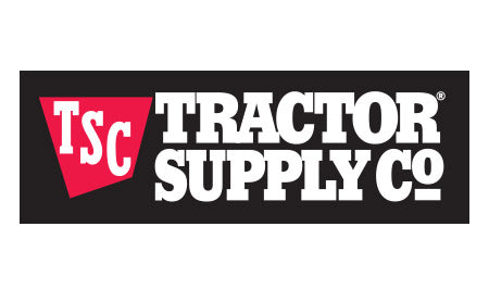 New Retail Location - TractorSupply.com – Massca Products