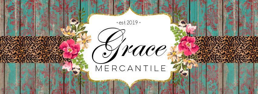 Grace Mercantile