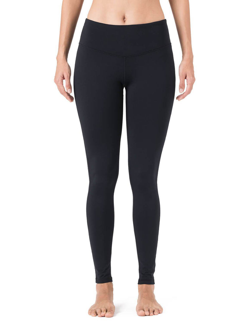 naviskin fleece lined leggings