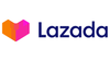 lazada