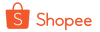 shopee