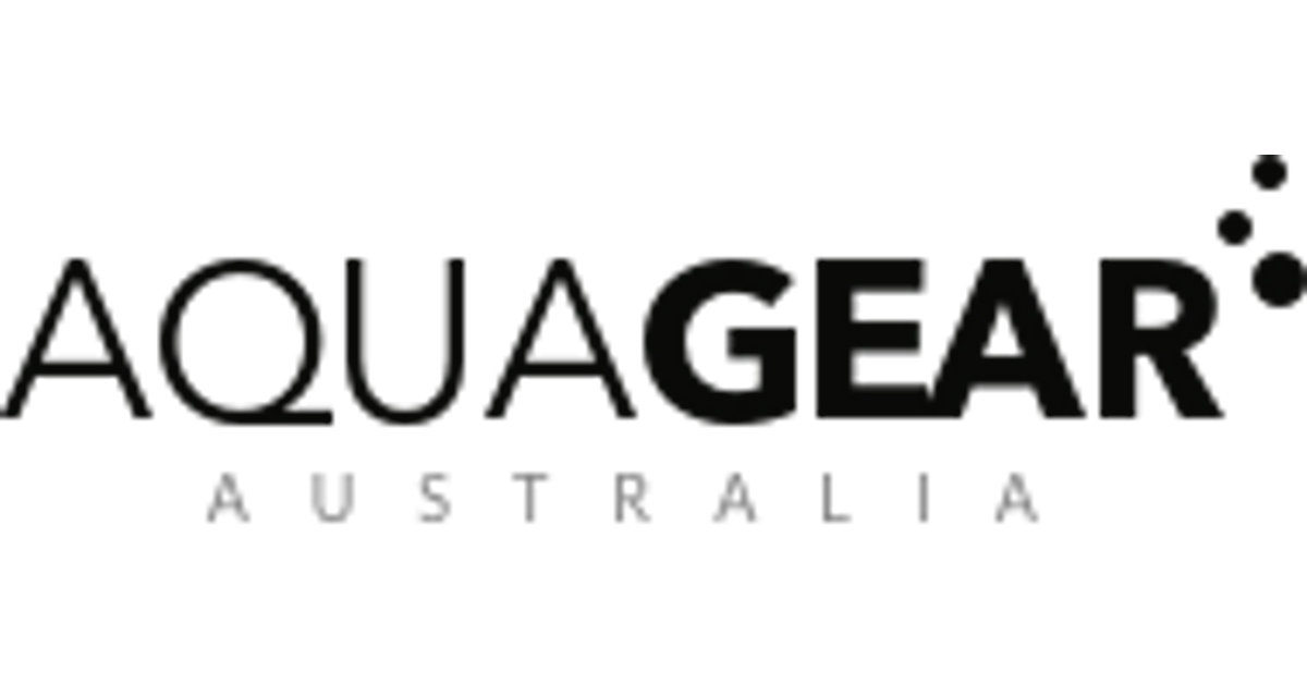 AquaGear Australia