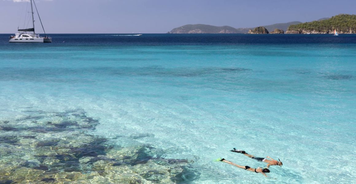 first-time-snorkelling-essential-tips-for-beginners