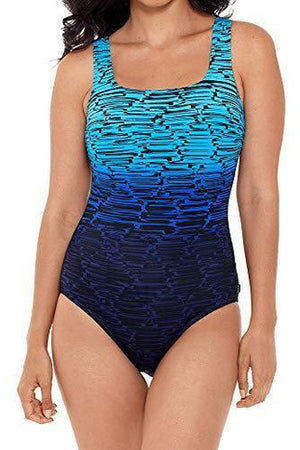 max fashion swimwear