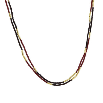 Pearl Star Circle Disk Charms Gold Vermeil Bracele, VicStoneNYC Fine  Jewelry