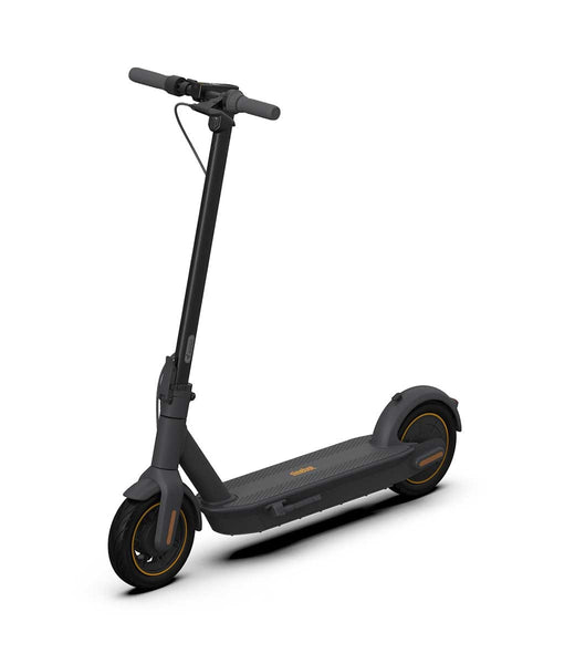 segway ninebot max