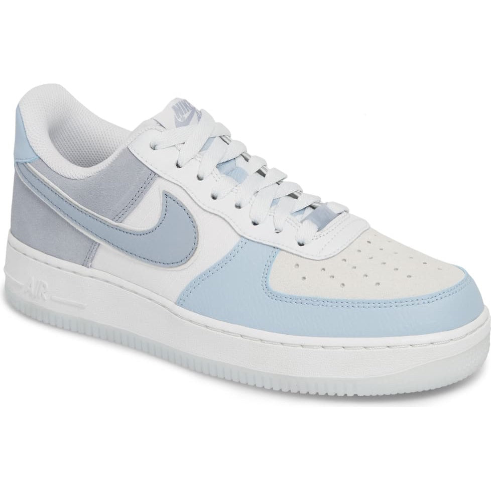 air force 1 lv8 2 sneaker