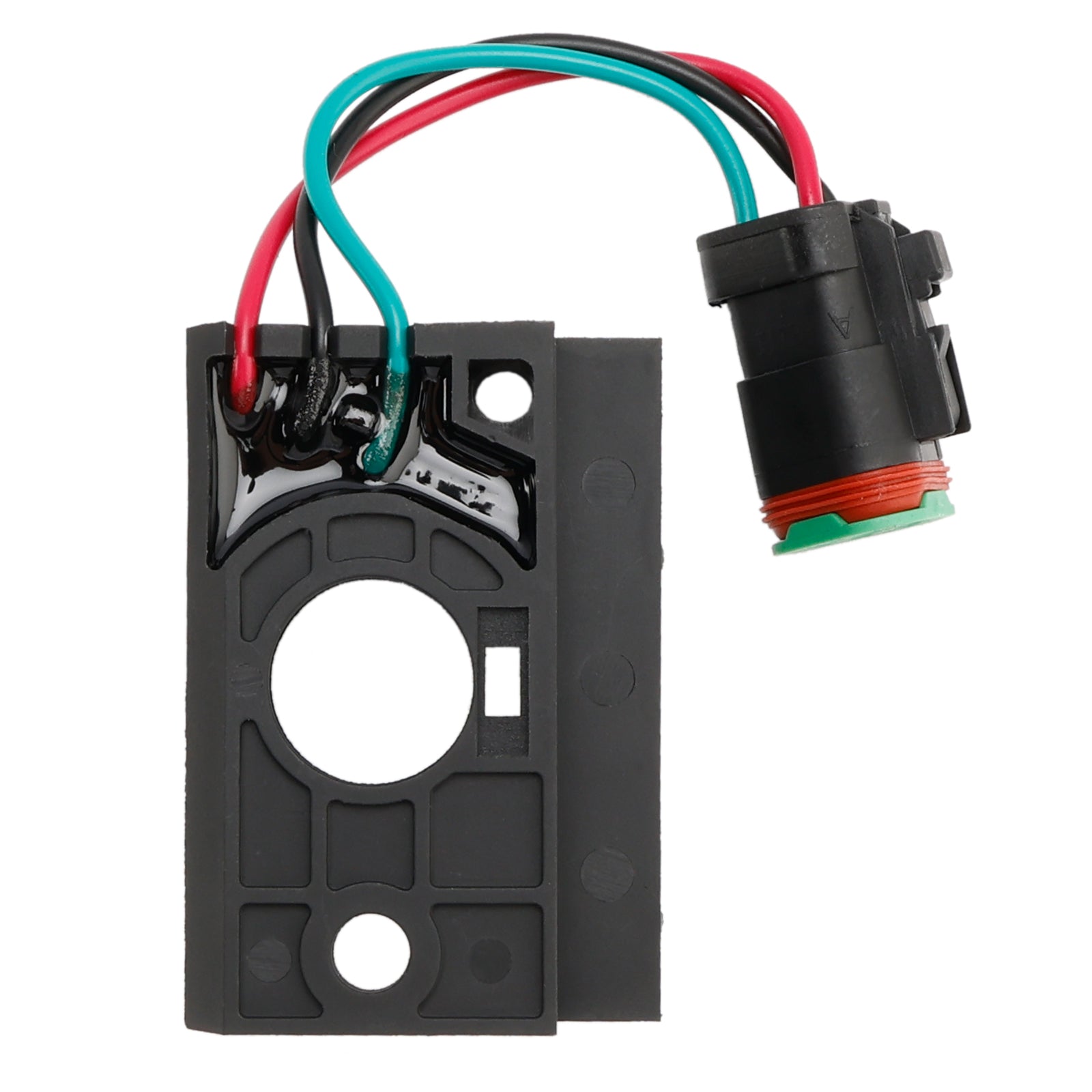 VIPIH Lap Bar Sensor 7105252 Compatible With Bobcat 453 553 753 853 863 864 953 S70