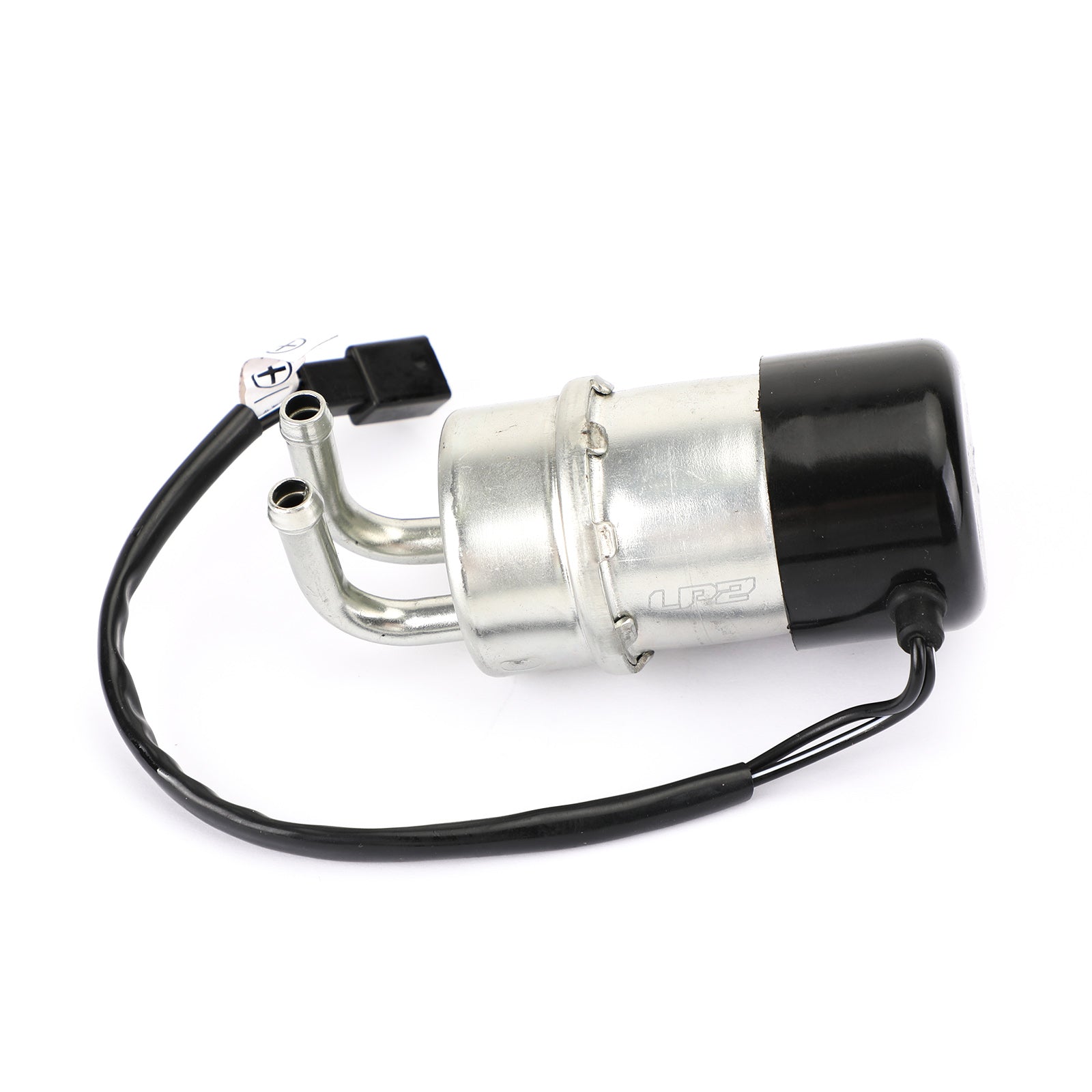 New Fuel Pump Fit for Honda VFR700F VFR750F Interceptor 1986-1989 16710-ML7-005 Generic