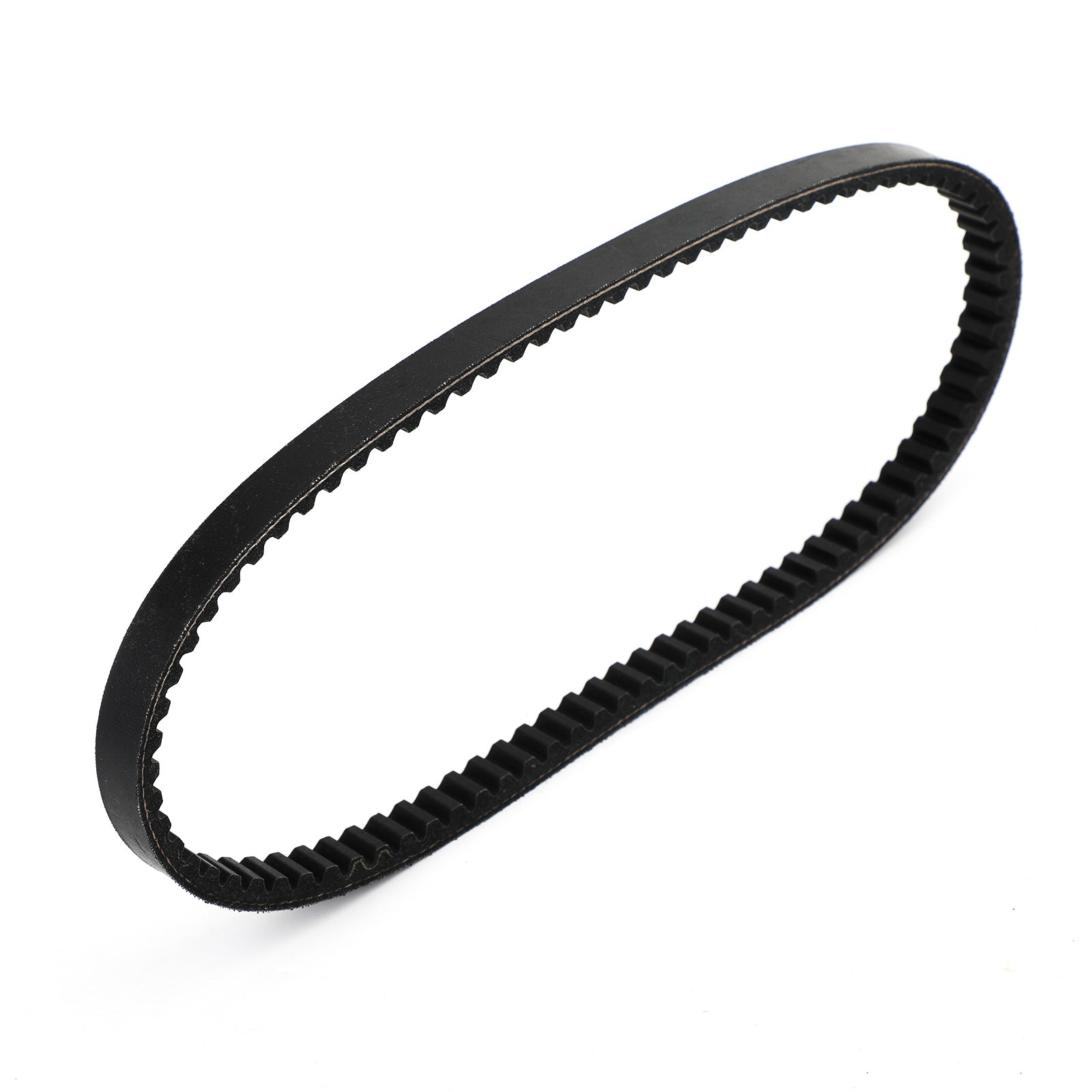 Final Drive Transmission Belt Fit for Sym Citycom 125 2009-2015 23100-LGA-0000 Generic