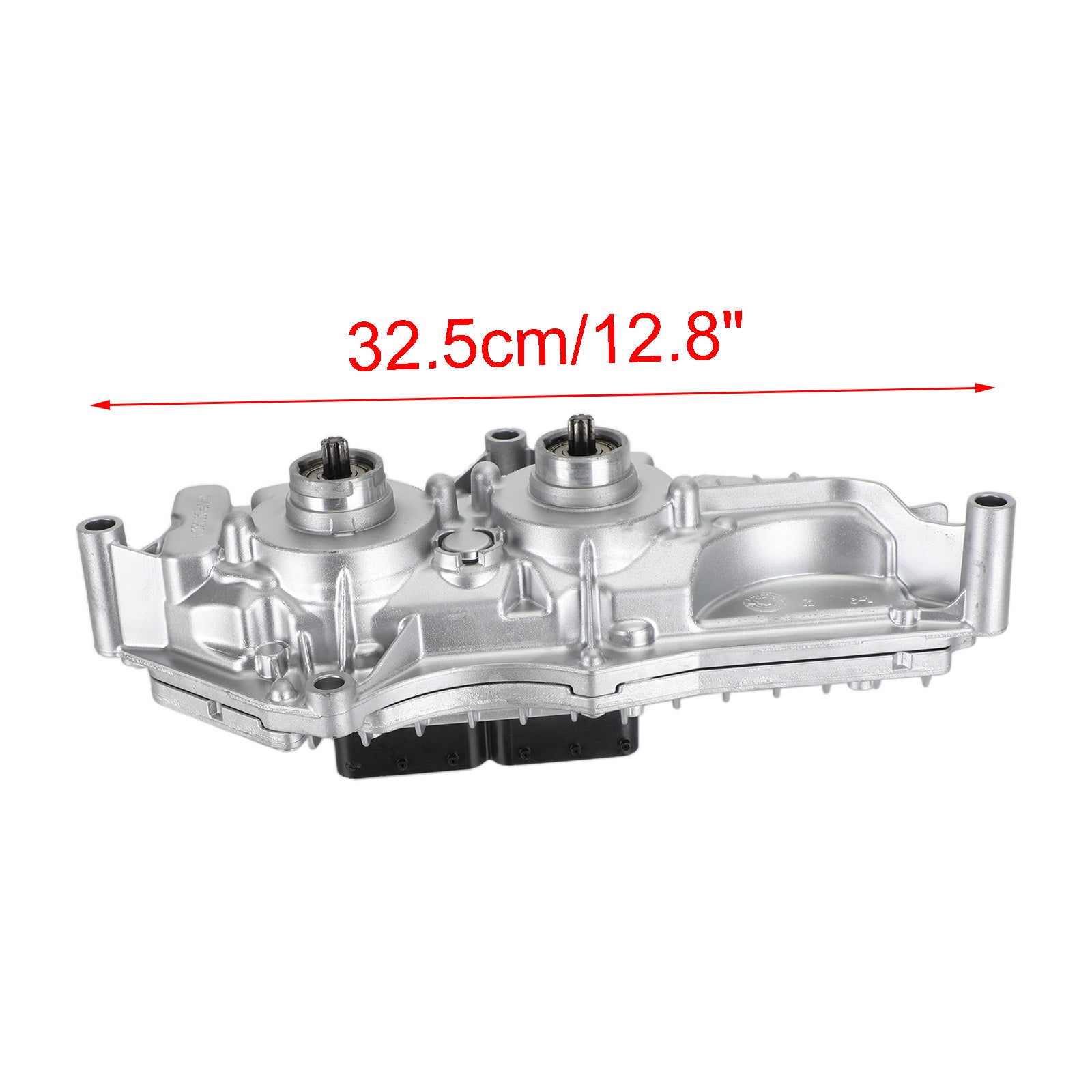 A2C30743100 A2C53377498 Transmission Control TCU TCM For Ford Focus 2011-2015 Generic