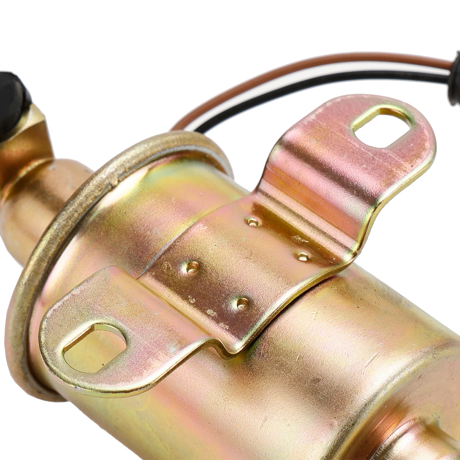 VIPIH Electrical Fuel Pump for Onan Cummins   Part Numbers 149 2620 A029F887 A047N929 for High Quality Performance