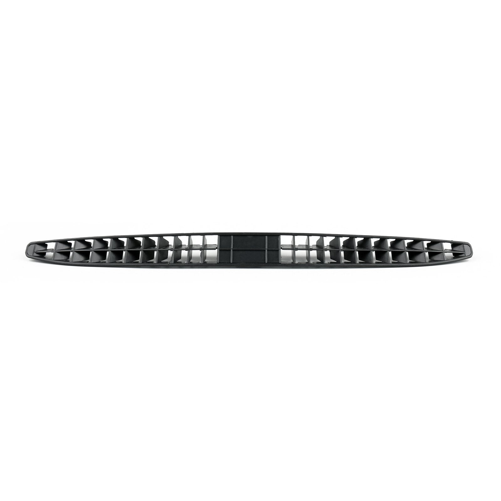 Dashboard Air Vent Dash Grille Auto Windschutzscheibe passend für Vw Jetta 4 Mk4 Bora 98-05 Generic