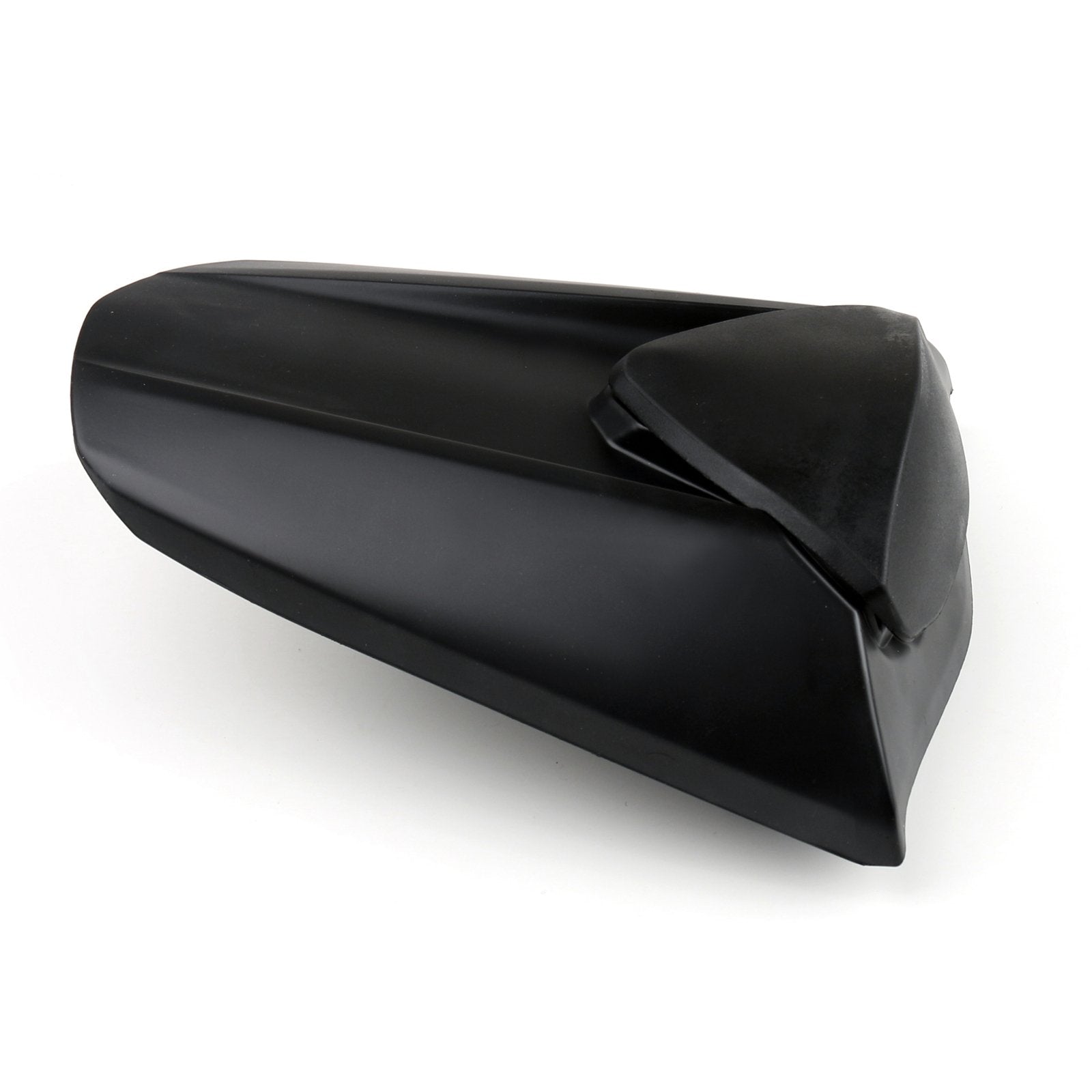 Cubierta de la cubierta del asiento trasero para Honda CBR300R CB300F 2014-2016 genérico