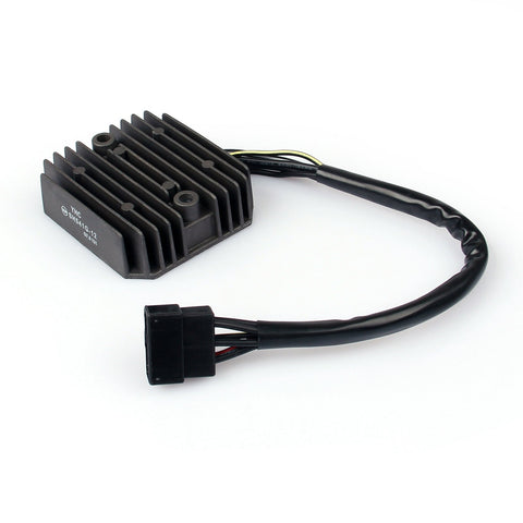 Regulator Rectifier Voltage Fit For Kawasaki VN400 VN800 VN1500 VN1600 Generic