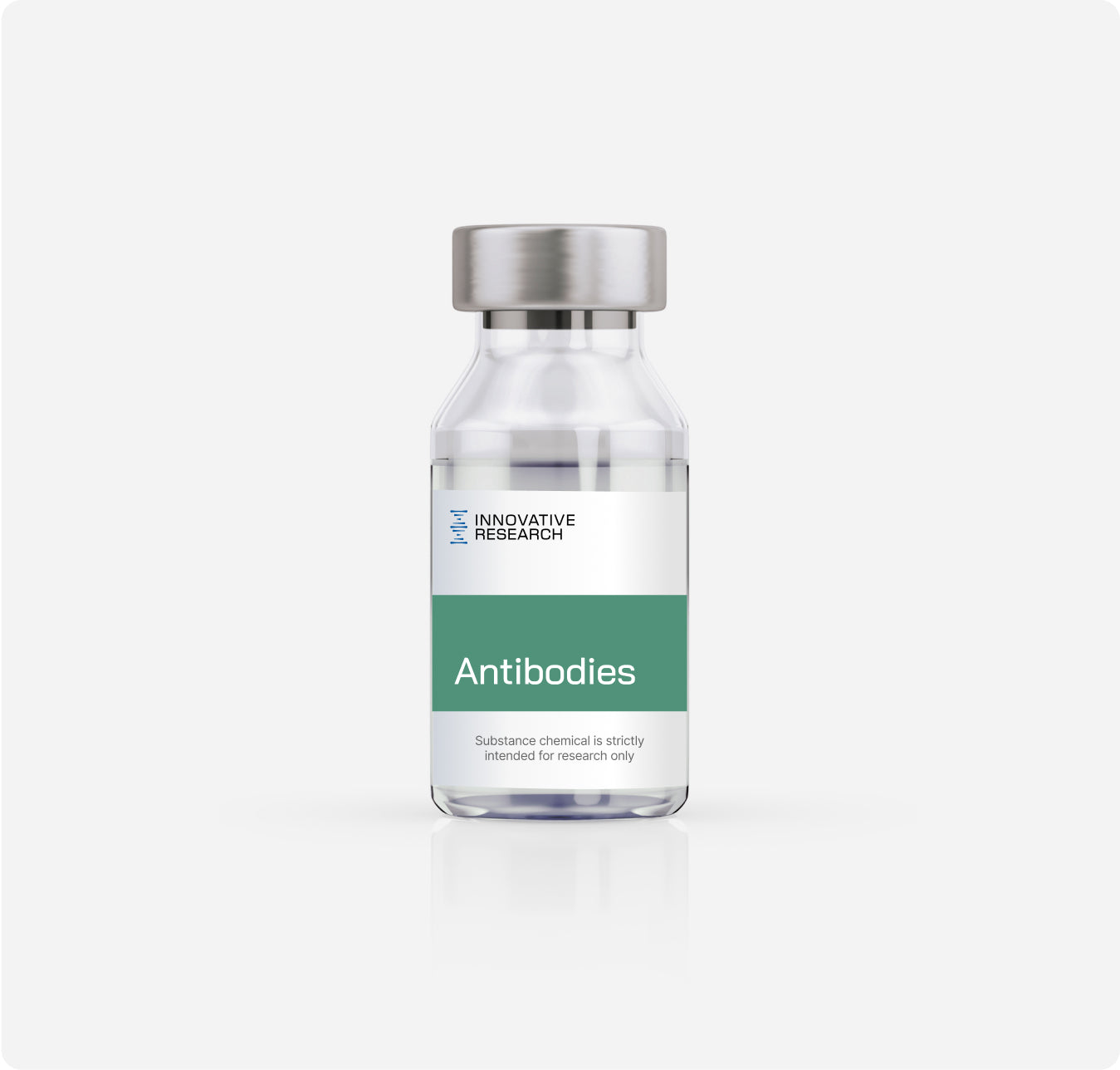 *Rabbit Anti Human Vitronectin Polyclonal Fractionated FITC Labeled