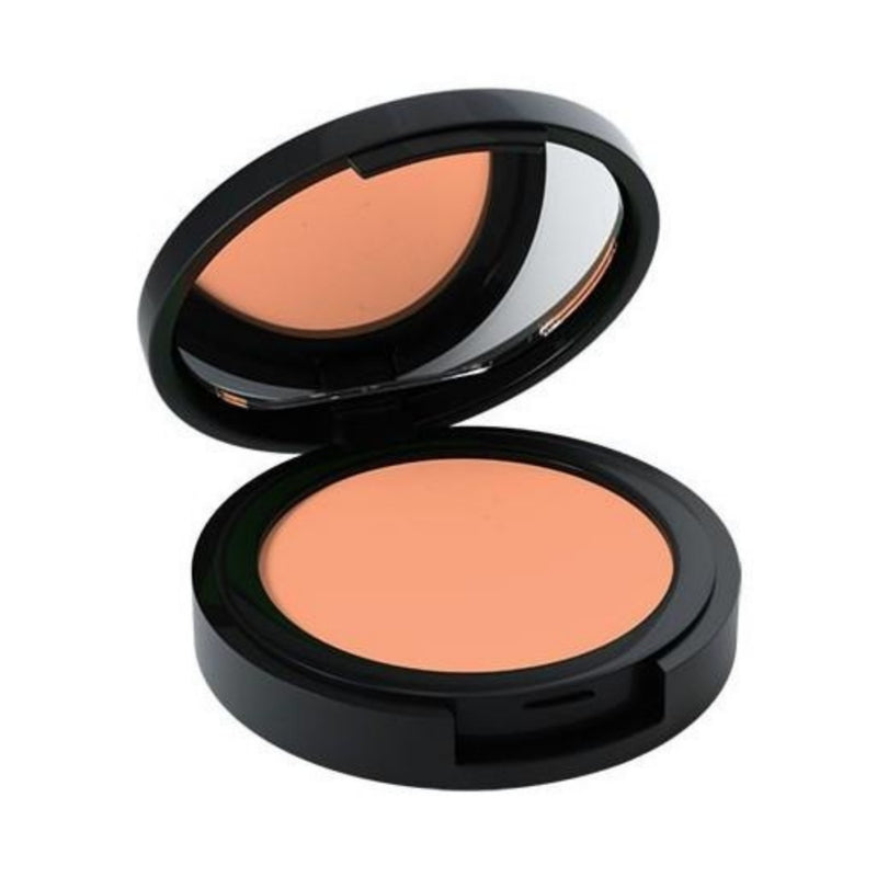 RiparCover Color Concealer Cream: Full Coverage Concealer in 8 Shades ...