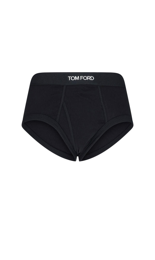 TOM FORD TOM FORD BLACK BRIEF