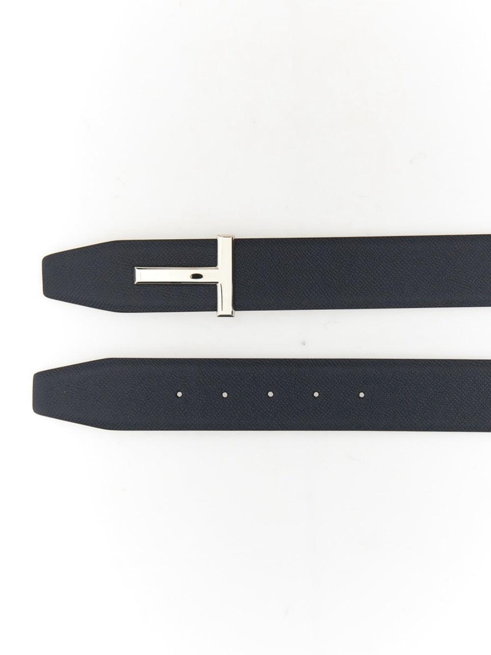 TOM FORD TOM FORD BLUE BELT