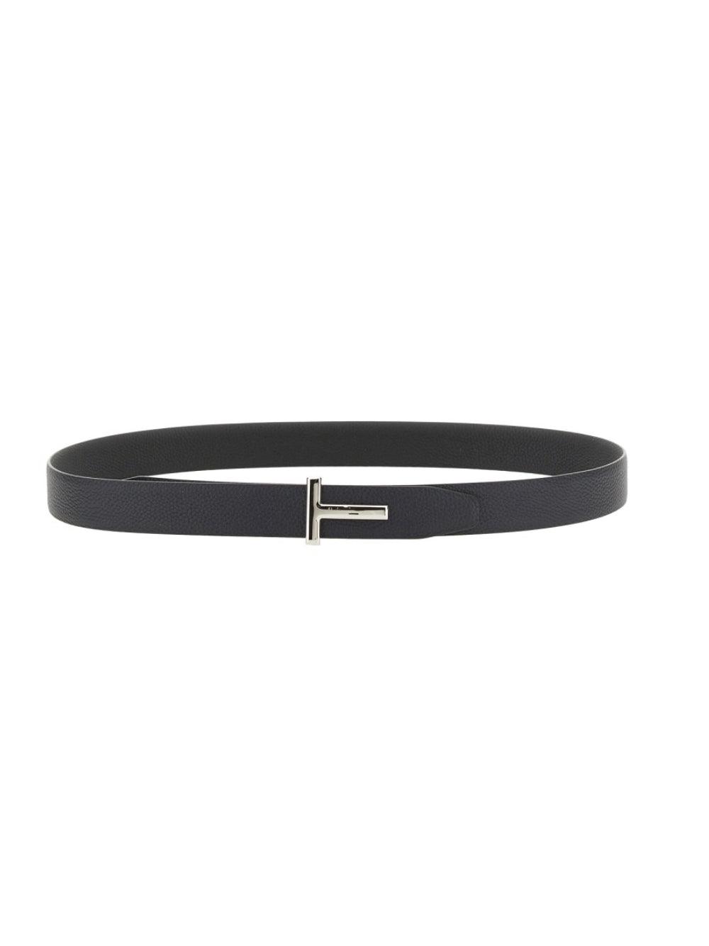 TOM FORD TOM FORD BLUE BELT