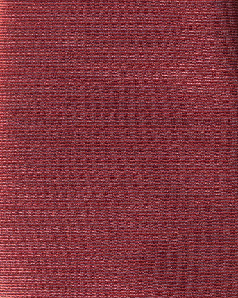 EMPORIO ARMANI EMPORIO ARMANI RED TIE