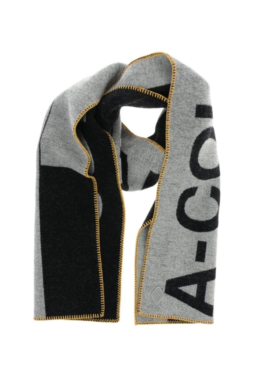 A COLD WALL scarf 正規代理店 8060円 htckl.water.gov.my-日本全国へ