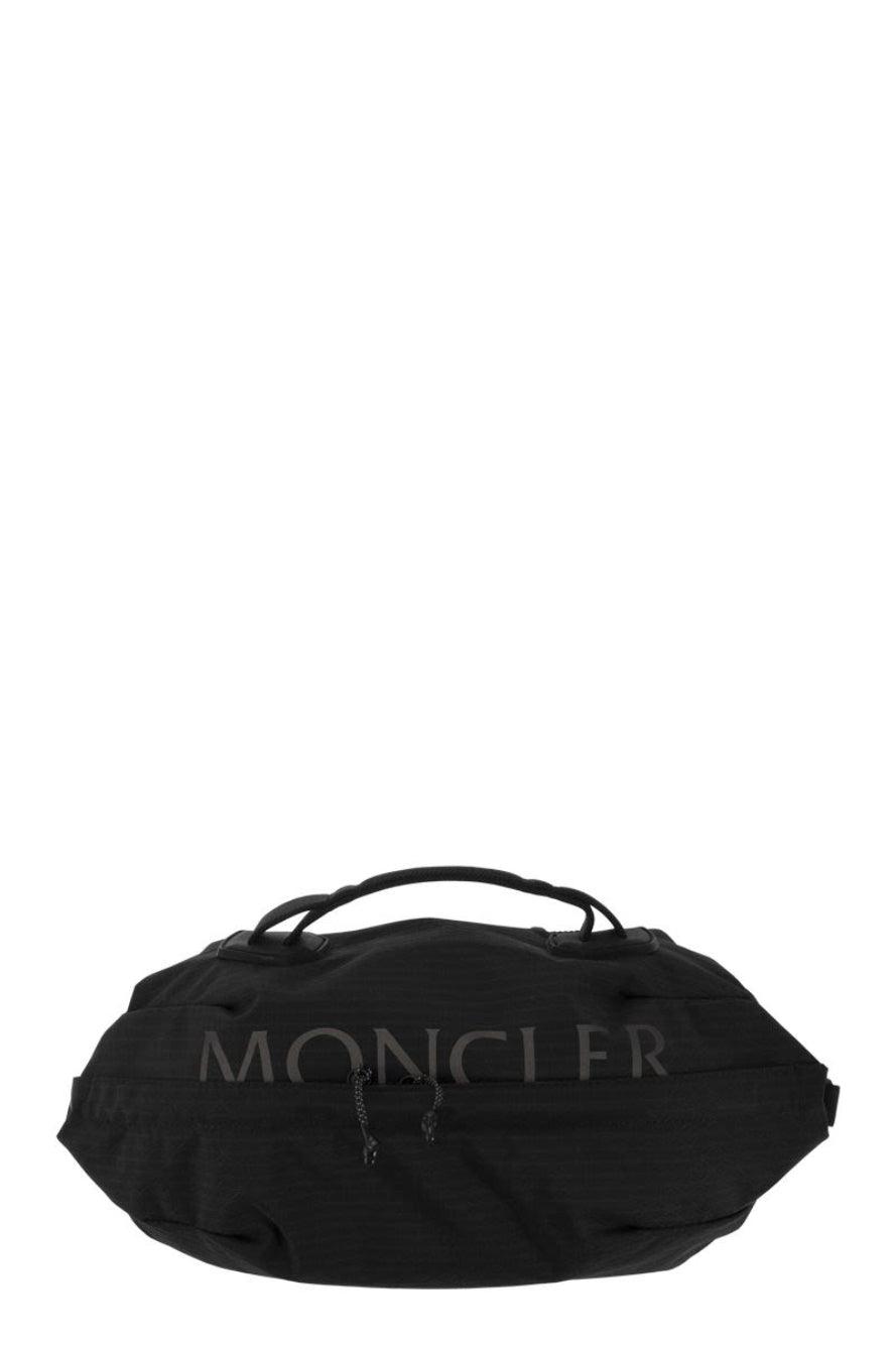 MONCLER MONCLER BAG