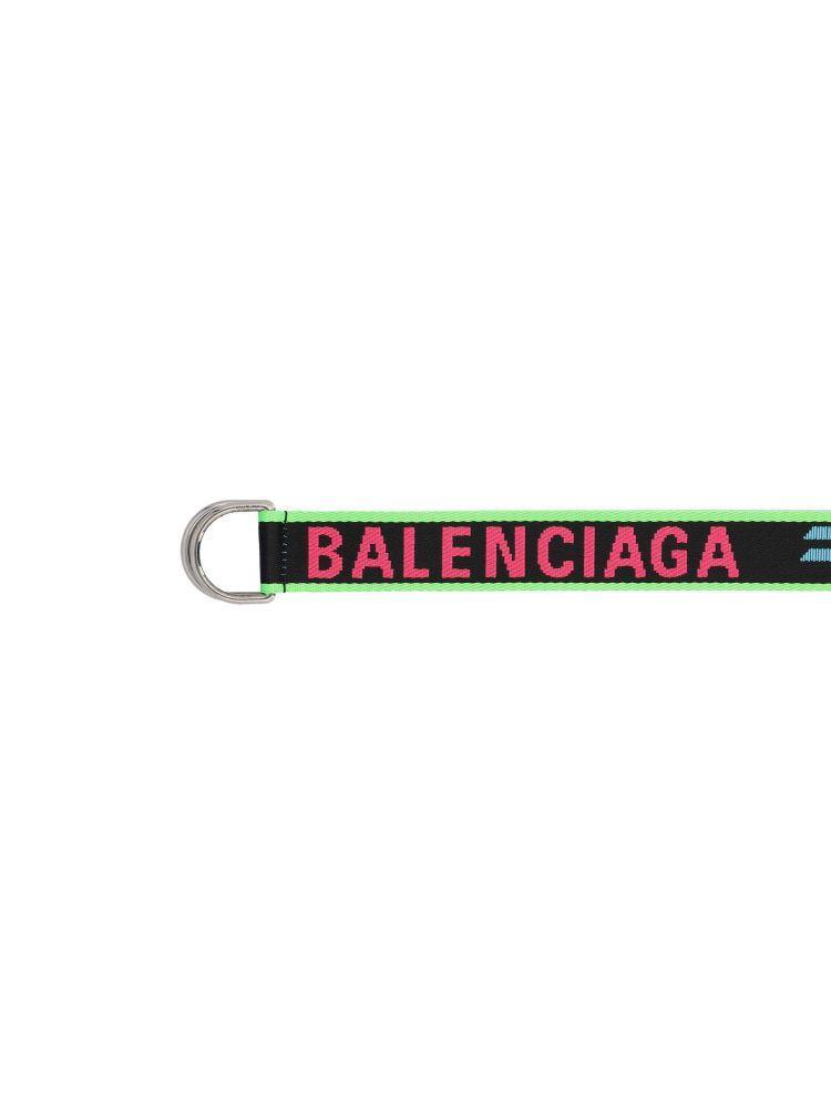 greenbelt balenciaga