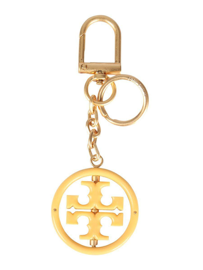 Tory Burch key chain - academico.unemat.br