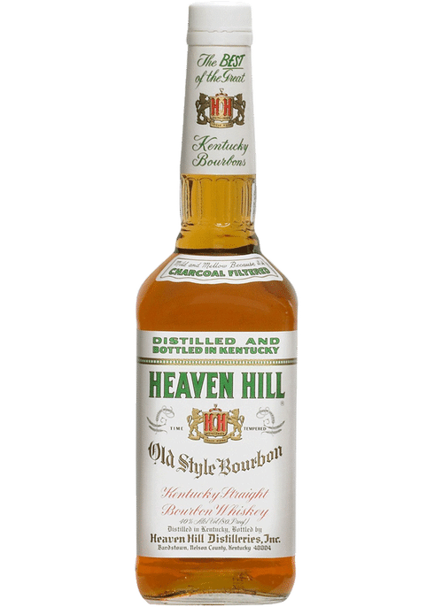 buy-heaven-hill-white-label-bourbon-whisky-1l-at-cask-cartel