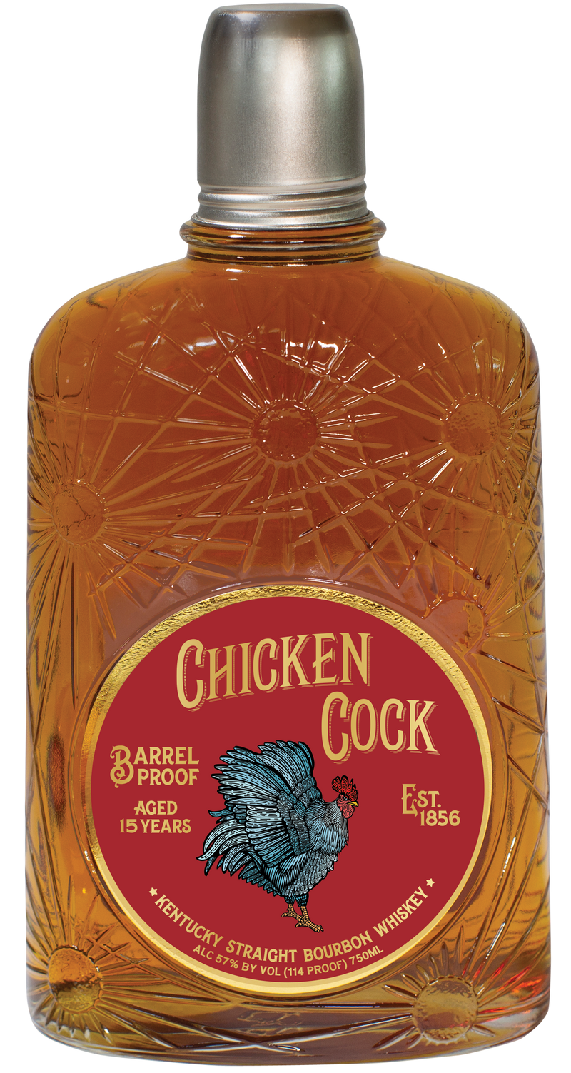 Cock 15. Виски Chicken cock. Виски с курицей. Double Bourbon. Бурбон с яблоком хаундид.