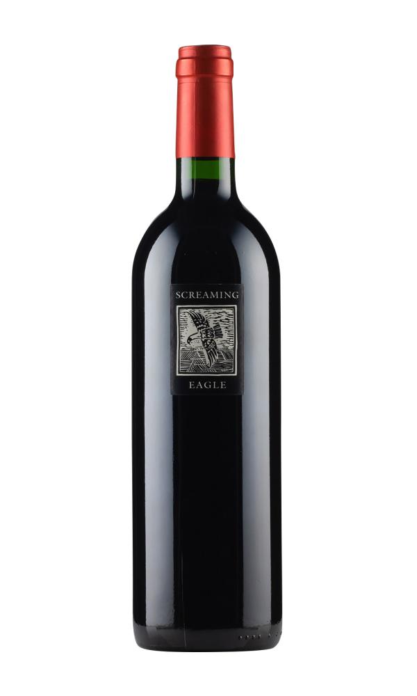 [BUY] 1997 | Screaming Eagle | Cabernet Sauvignon at CaskCartel.com