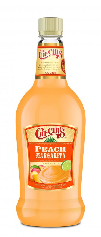 buy-chi-chi-s-peach-margarita-ready-to-drink-cocktail-at-caskcartel