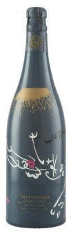 1982 | Taittinger | Collection Andre Masson