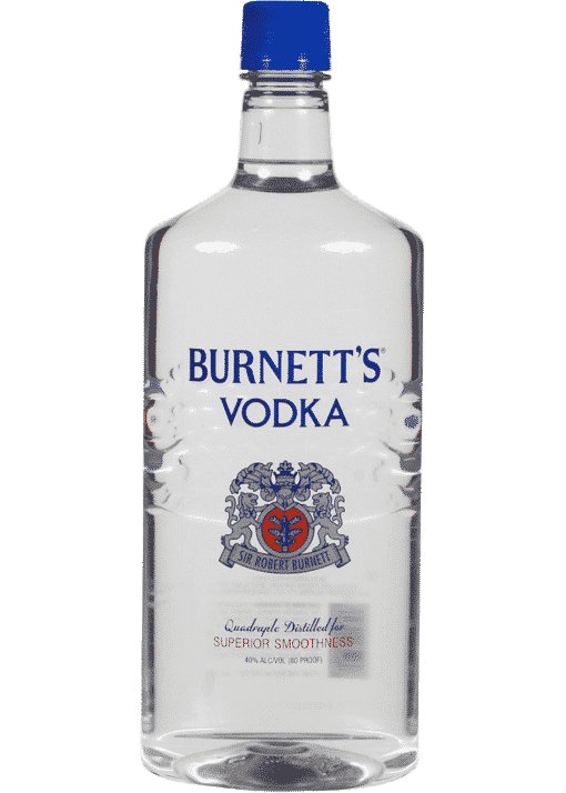 buy-burnett-s-vodka-recommended-at-caskcartel