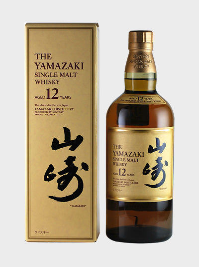 kaiyo japanese whiskey