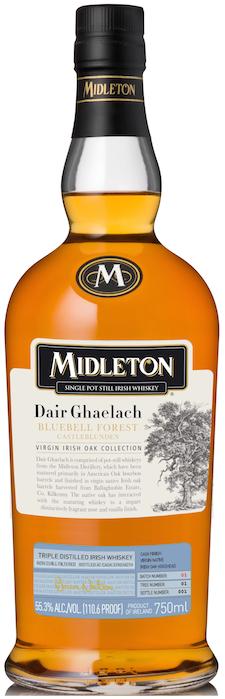 midleton dair ghaelach review