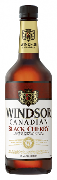 windsor whiskey