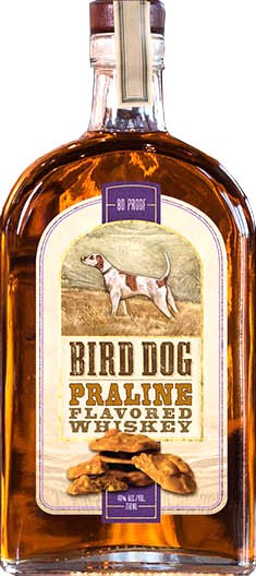 Bird Dog Peach Whiskey Total Wine More