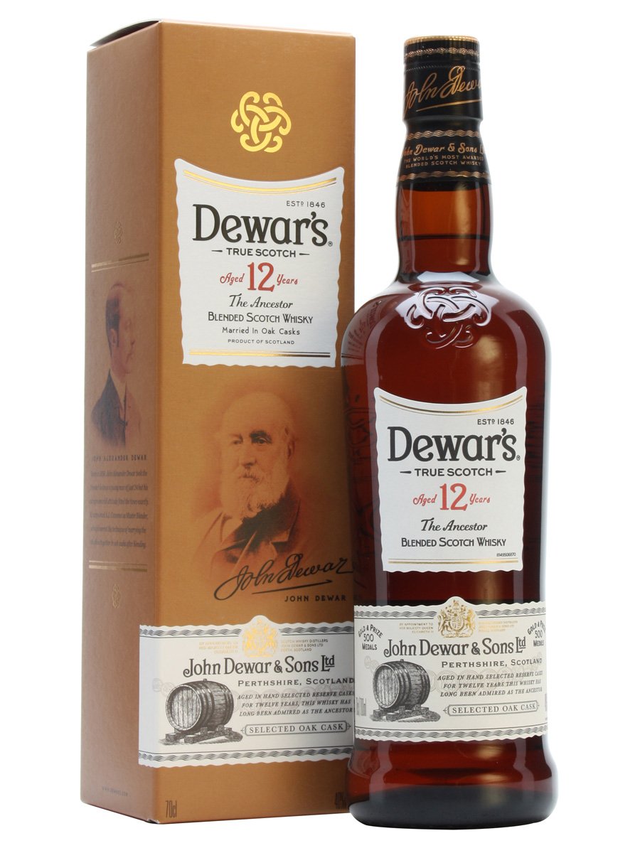 buy-dewar-s-12-year-old-the-ancestor-double-aged-blended-scotch