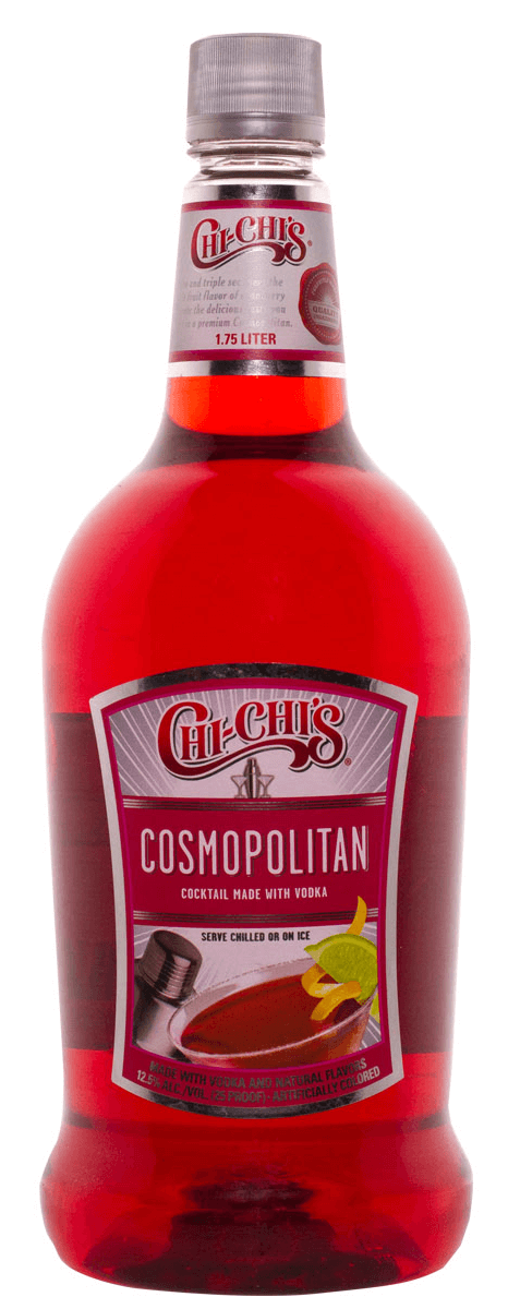 buy-chi-chi-s-cosmopolitan-ready-to-drink-cocktail-at-caskcartel