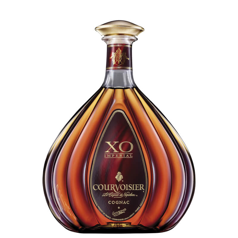 [BUY] Courvoisier XO Imperial Cognac (RECOMMENDED) at CaskCartel.com