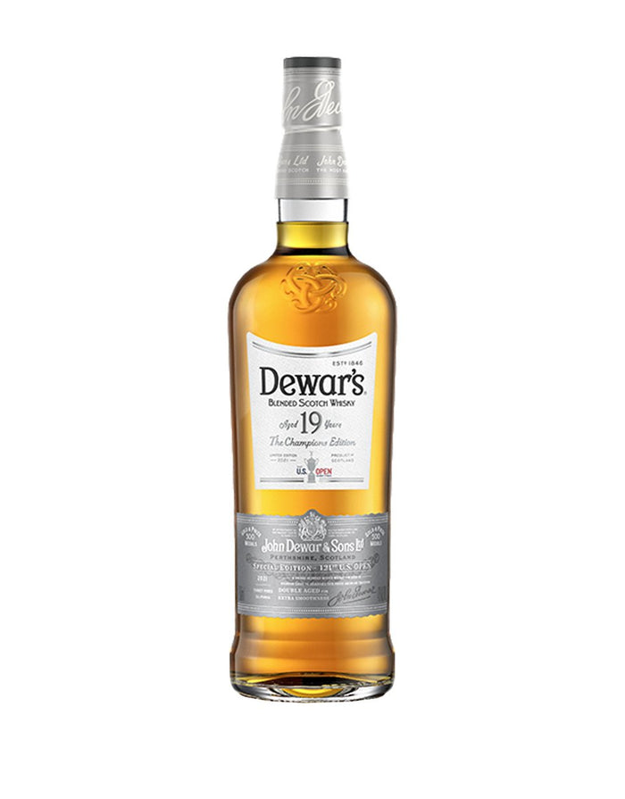 buy-dewar-s-19-year-old-champions-edition-blended-scotch-whisky-at