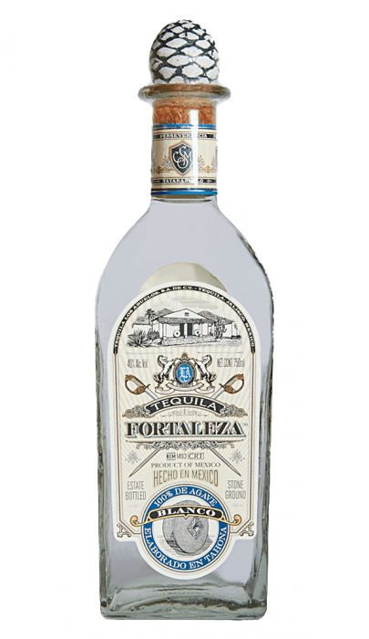 fortaleza-tequila-blanco-1_500x.jpg