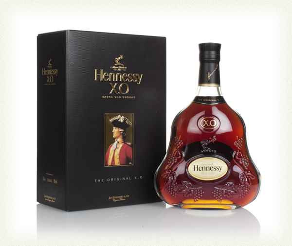 BUY] Hennessy XO Cognac | 700ML at CaskCartel.com