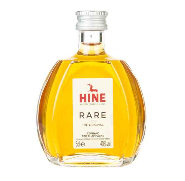 Hine Rare VSOP Cognac Cognac | 50ML