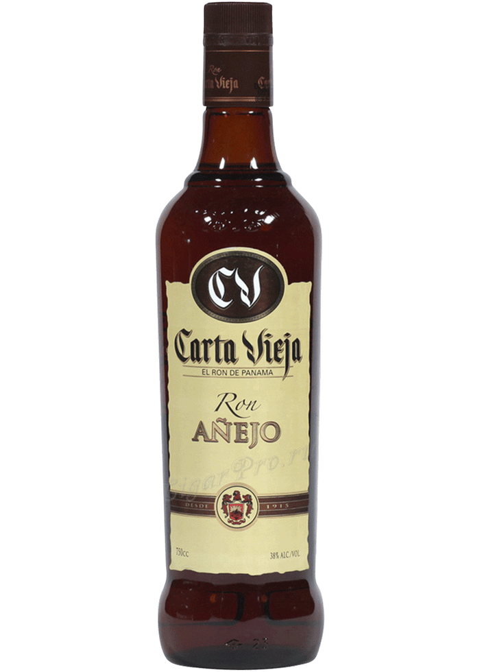 Рек ром. Ром carta vieja Anejo 0.75 л. Ром carta vieja Anejo Панама. Панамский Ром carta vieja. Напиток Ром ,,carta vieja Anejo.