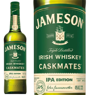 large-jameson_caskmates_irish_whiskey_ip